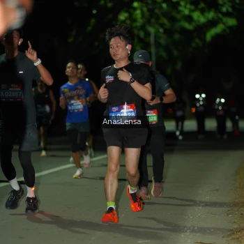 Runner Photo 3643586