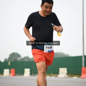 Runner Photo 3643592