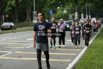 Runner Photo 36436
