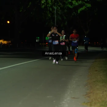 Runner Photo 3643602