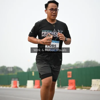 Runner Photo 3643618