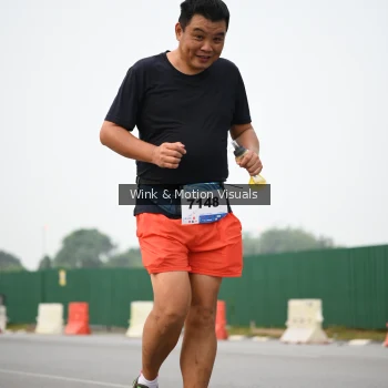 Runner Photo 3643625
