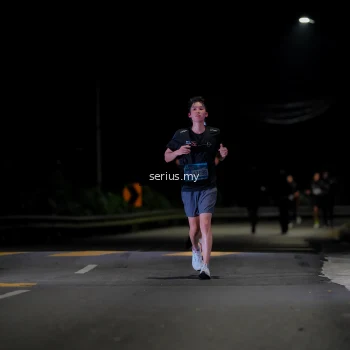Runner Photo 3643629