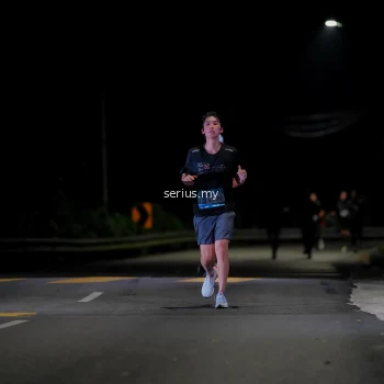 Runner Photo 3643633