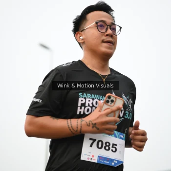 Runner Photo 3643635