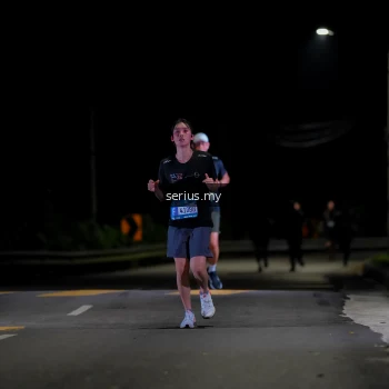 Runner Photo 3643645
