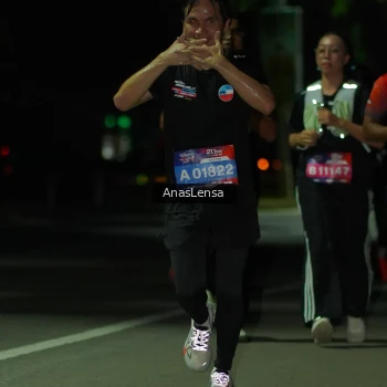 Runner Photo 3643648