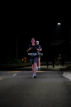 Runner Photo 3643649
