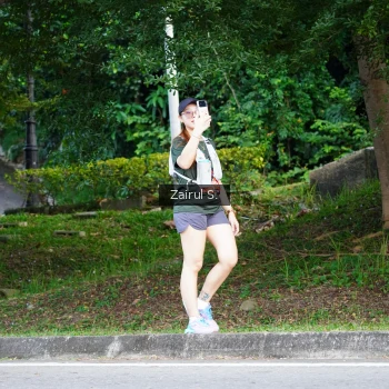 Runner Photo 3643650