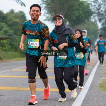 Runner Photo 3643655