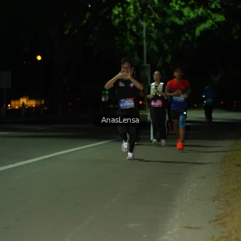 Runner Photo 3643656