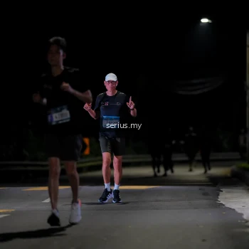 Runner Photo 3643663