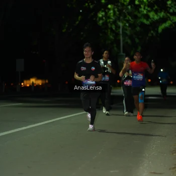 Runner Photo 3643672