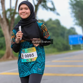 Runner Photo 3643682