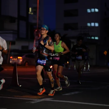 Runner Photo 3643692