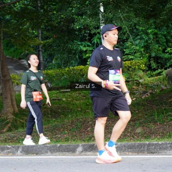 Runner Photo 3643694