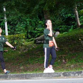 Runner Photo 3643704