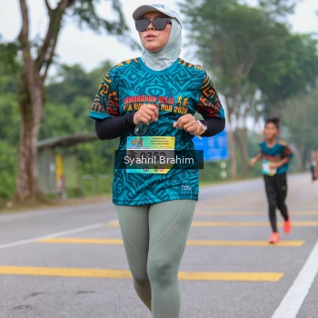 Runner Photo 3643772