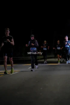 Runner Photo 3643774