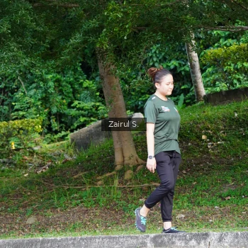 Runner Photo 3643786