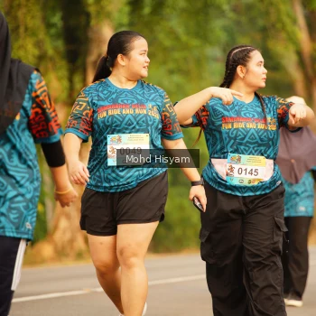 Runner Photo 3643796