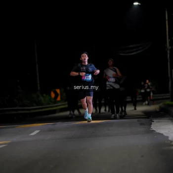 Runner Photo 3643812