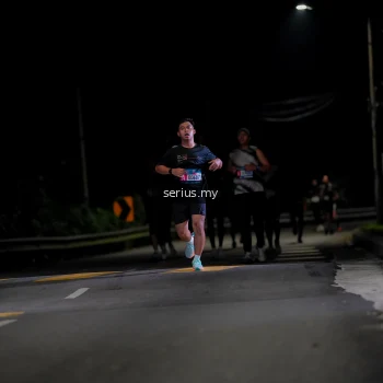 Runner Photo 3643813