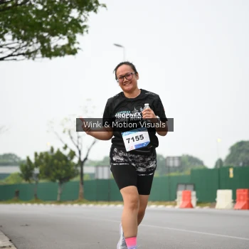 Runner Photo 3643820