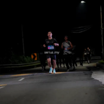 Runner Photo 3643826