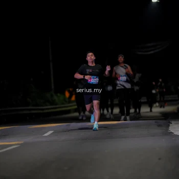 Runner Photo 3643838