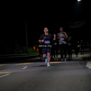 Runner Photo 3643840