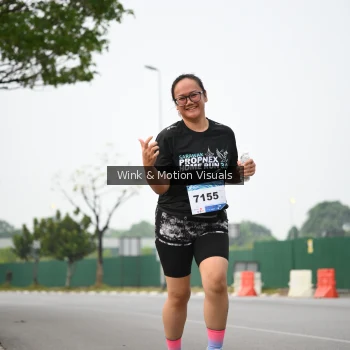 Runner Photo 3643843