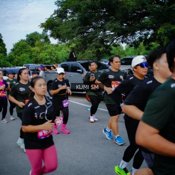 Runner Photo 3643844