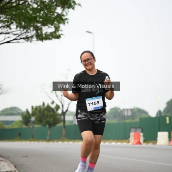 Runner Photo 3643857