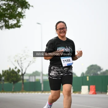Runner Photo 3643860