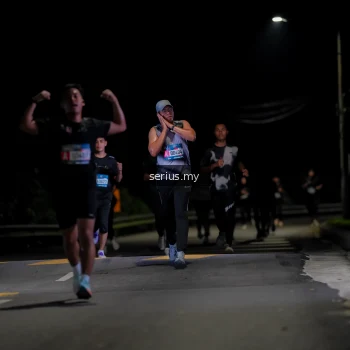 Runner Photo 3643872