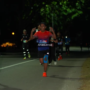 Runner Photo 3643882
