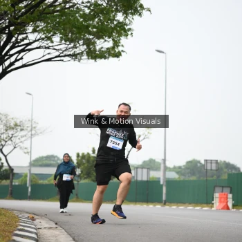 Runner Photo 3643895