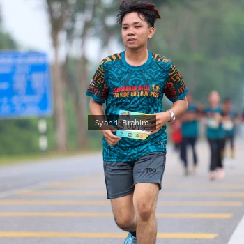 Runner Photo 3643896