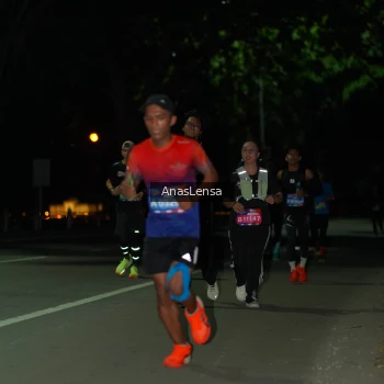 Runner Photo 3643906