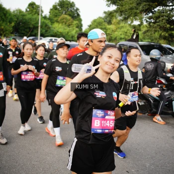 Runner Photo 3643912
