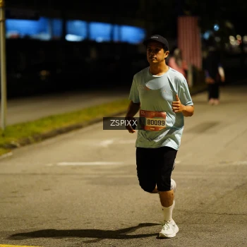 Runner Photo 3643917