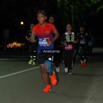 Runner Photo 3643924