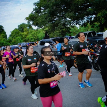 Runner Photo 3643927