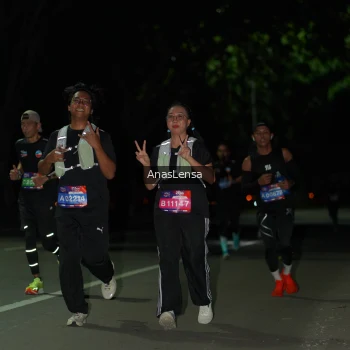 Runner Photo 3643943