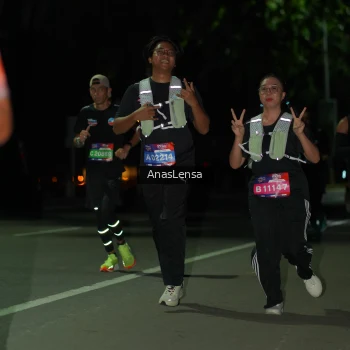 Runner Photo 3643944