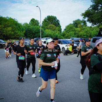 Runner Photo 3643950