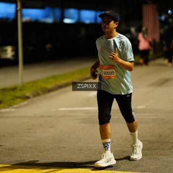 Runner Photo 3643954