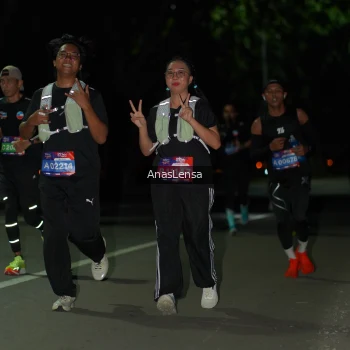 Runner Photo 3643958