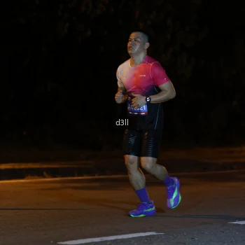 Runner Photo 3643961